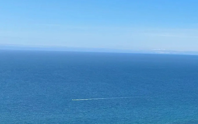 Paradise Suites Eagles Nest Apt C