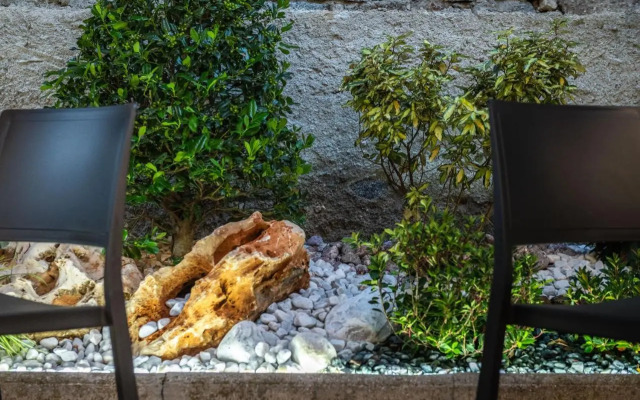 Hotel Locanda Elisa Albergo Diffuso