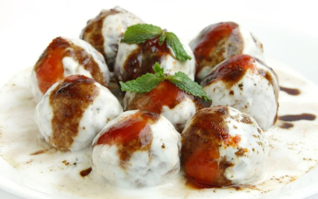 Capital O 46251 Hotel Shikha