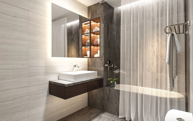 Ha Noi Hotel Saigon