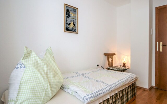 Sch Nhart Reisberg in Reisberg