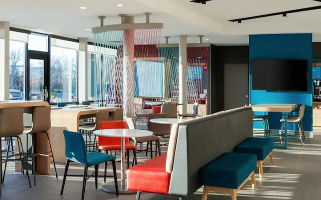 Avid Hotel West Memphis