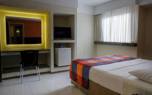Park Hotel
