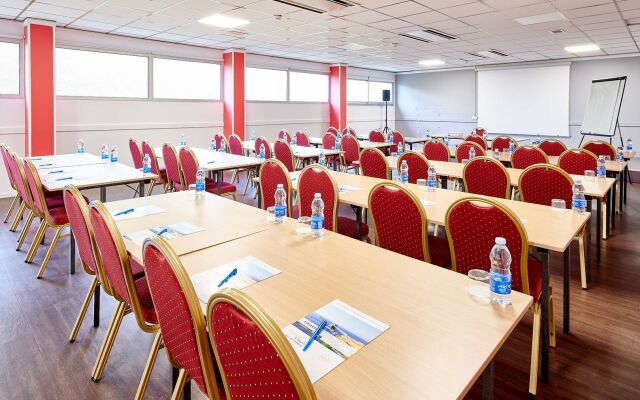 ibis Styles Biarritz Plage (Ouverture mai 2024)