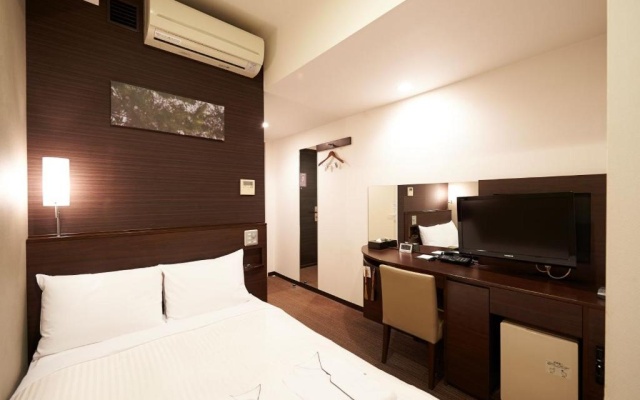 Single room 사진 1