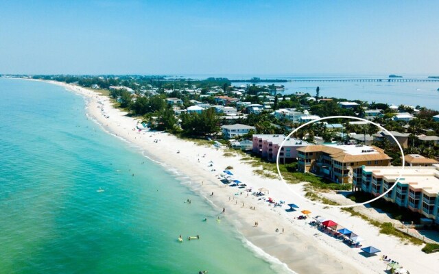 Marbella Villa 08 - 1716017