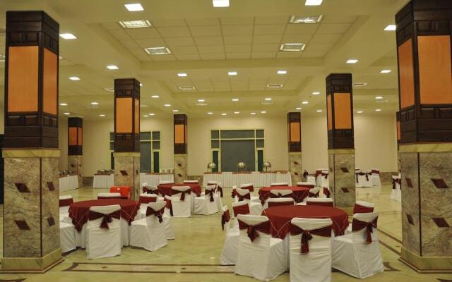 Hotel Himani