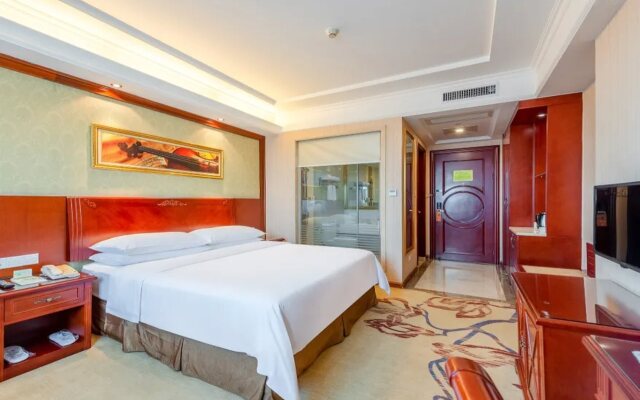 Vienna Hotel