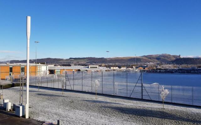 11 Royal View Apartments