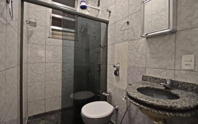 Prado Junior Apartments 281