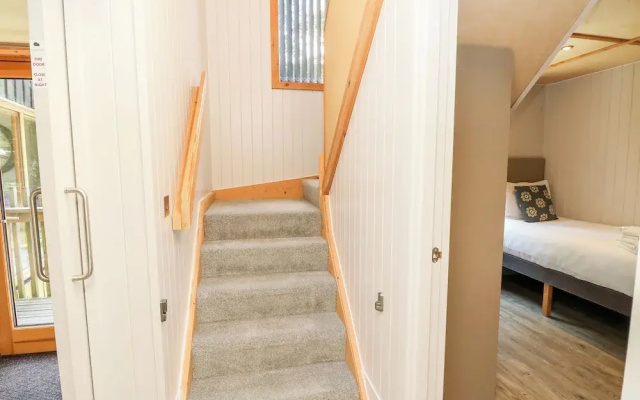 Lodge 20