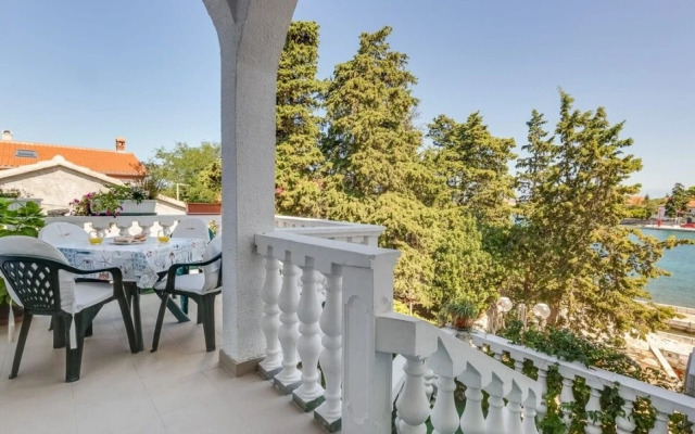 Nena - 10 m From sea - A1