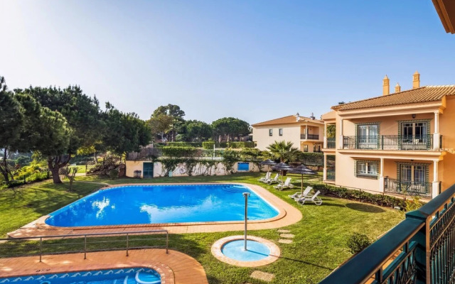 Perfect Aparthotel 2 Bedroom