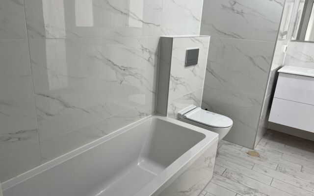 Prince Palace Hadera White Beach