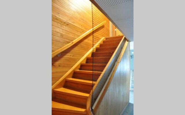 Familien-Haus,Garten,Grill,20m zum Rhein