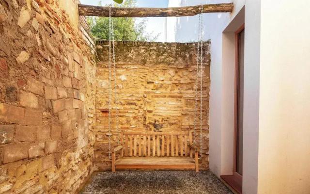 limehome Cordoba Calle Pozanco - City Center
