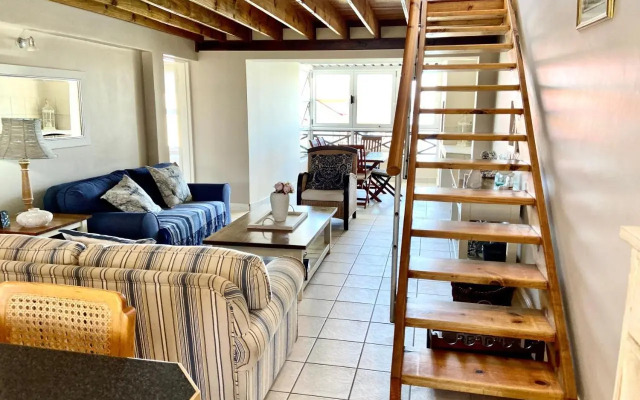 23 Jamaican Palms, Marina Martinique, Jeffreys Bay