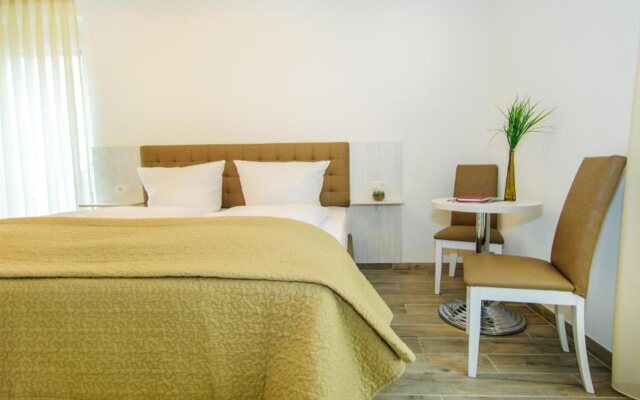 Hotel Filderhof Reutlingen