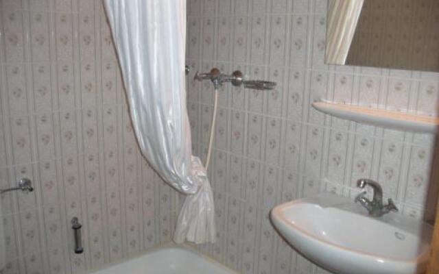 Landgasthof Haslacher