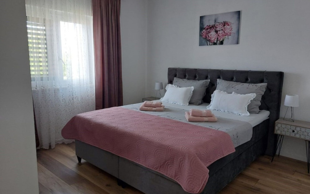 Apartments Ita 1