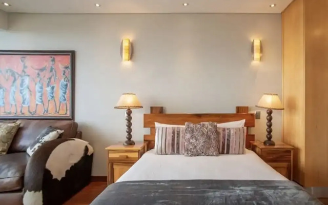 Bantry Beach Seaview Apartments