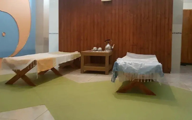 Best Beach Hotel