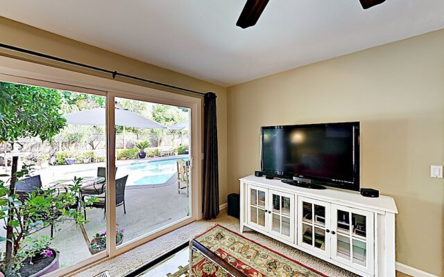 990 Sonoma - 3 Br Home