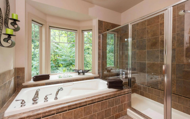 Amara Bed & Breakfast