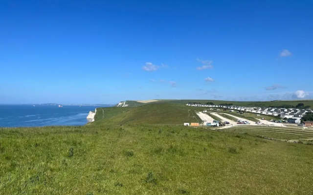 Seaview,sleeps 4to6,pet Friendly, Parking