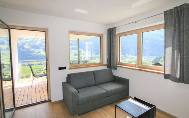 Apartment Georg