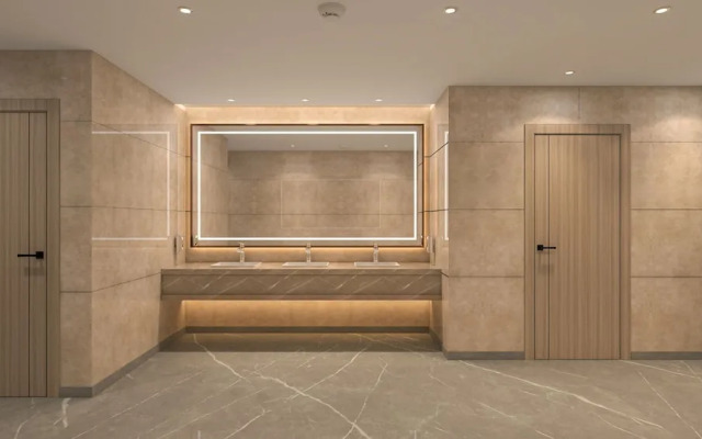 Lemon Tree Premier Tirupati