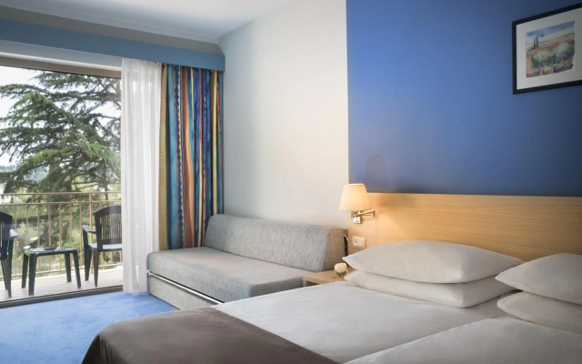 Remisens Hotel LUCIJA