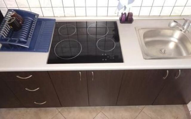 Apartament Dream Loft ONZ