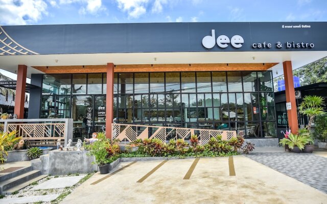 Dee Homestay