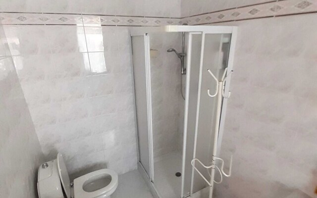 B&B Casalilli Cinque Terre