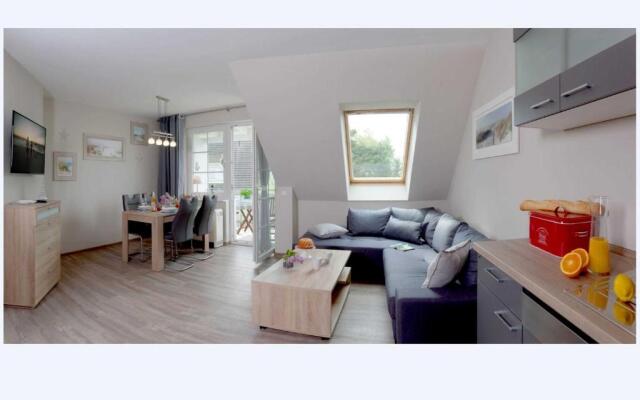 Muehlenidyll 2 _ Trassenheide