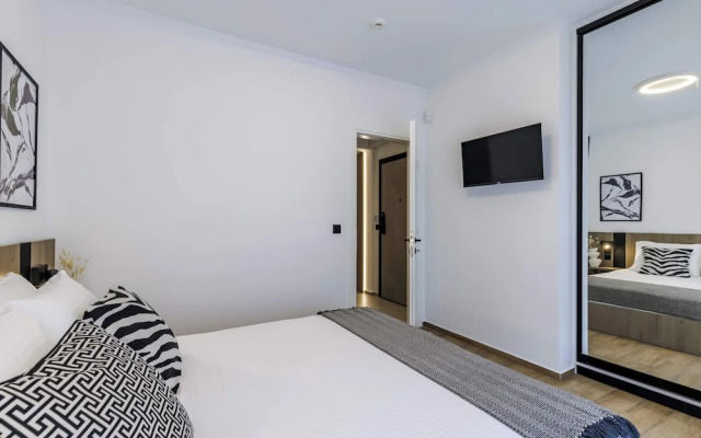 The Kokoon Volos Comfort Living