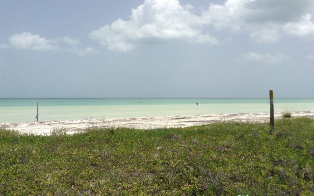 Villas Delfines