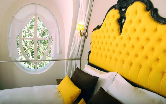 Rendez-Vous Hotel Buenos Aires