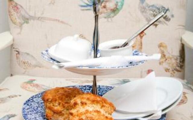 Millgate B&B