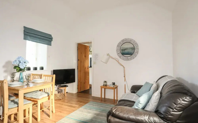 Tyn Towyn - Bwthyn Haf