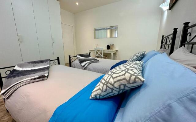 Modern Sweet Home Venezia
