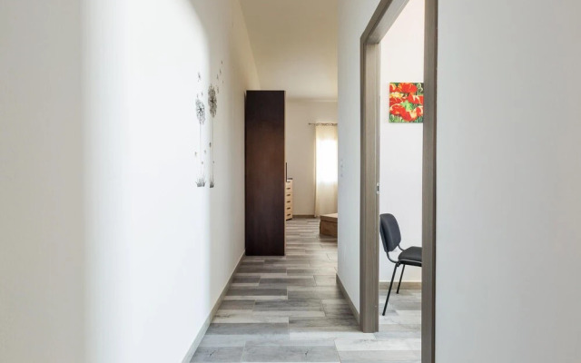 2731 Villa Amaltea by Perle di Puglia