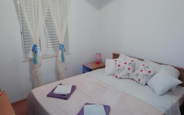 Apartman Radic