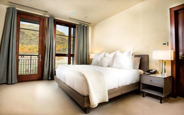 Solaris Residences