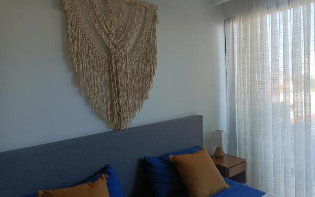 Suites calle 38 St Menesse 38