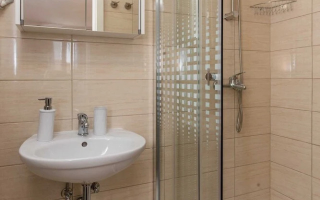 Rooms Vlaho
