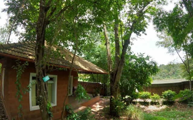 Thennal Jungle Camp Pvt Ltd