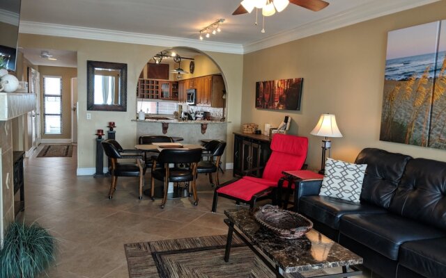 Palm Beach Club by Surfside VR