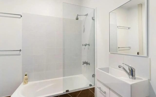 Golden Sands - Pet Friendly - 2 Mins Walk to Beach